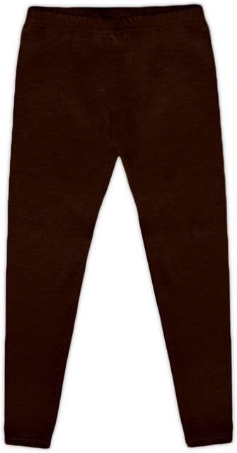 Girls' Brown Jeans Pants & Leggings | Ralph Lauren