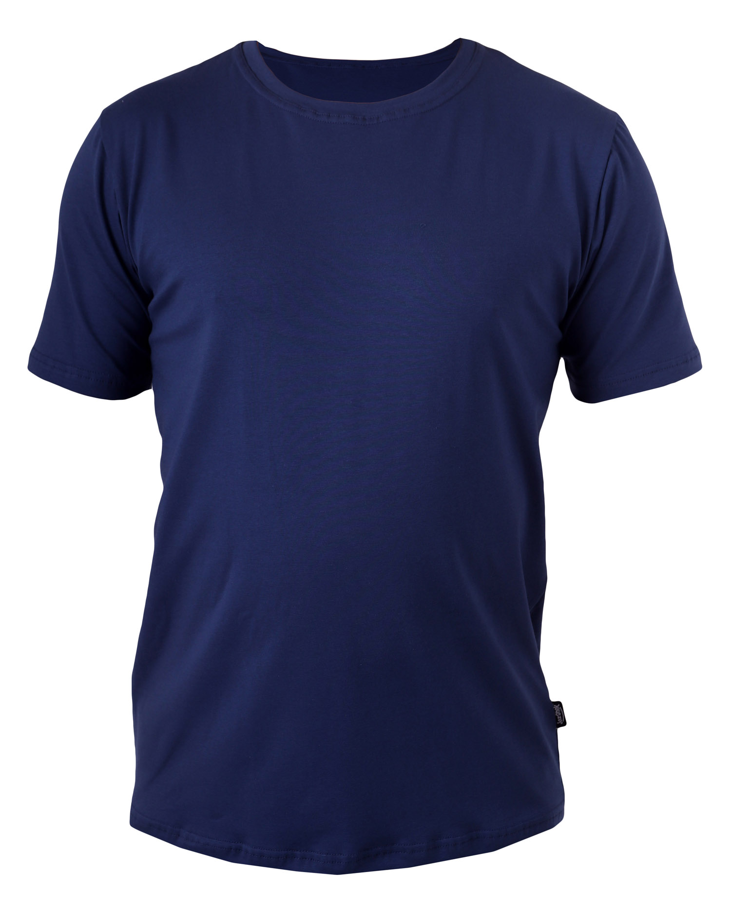 Men’s T-shirt Marek, L, 2. quality, No. 697