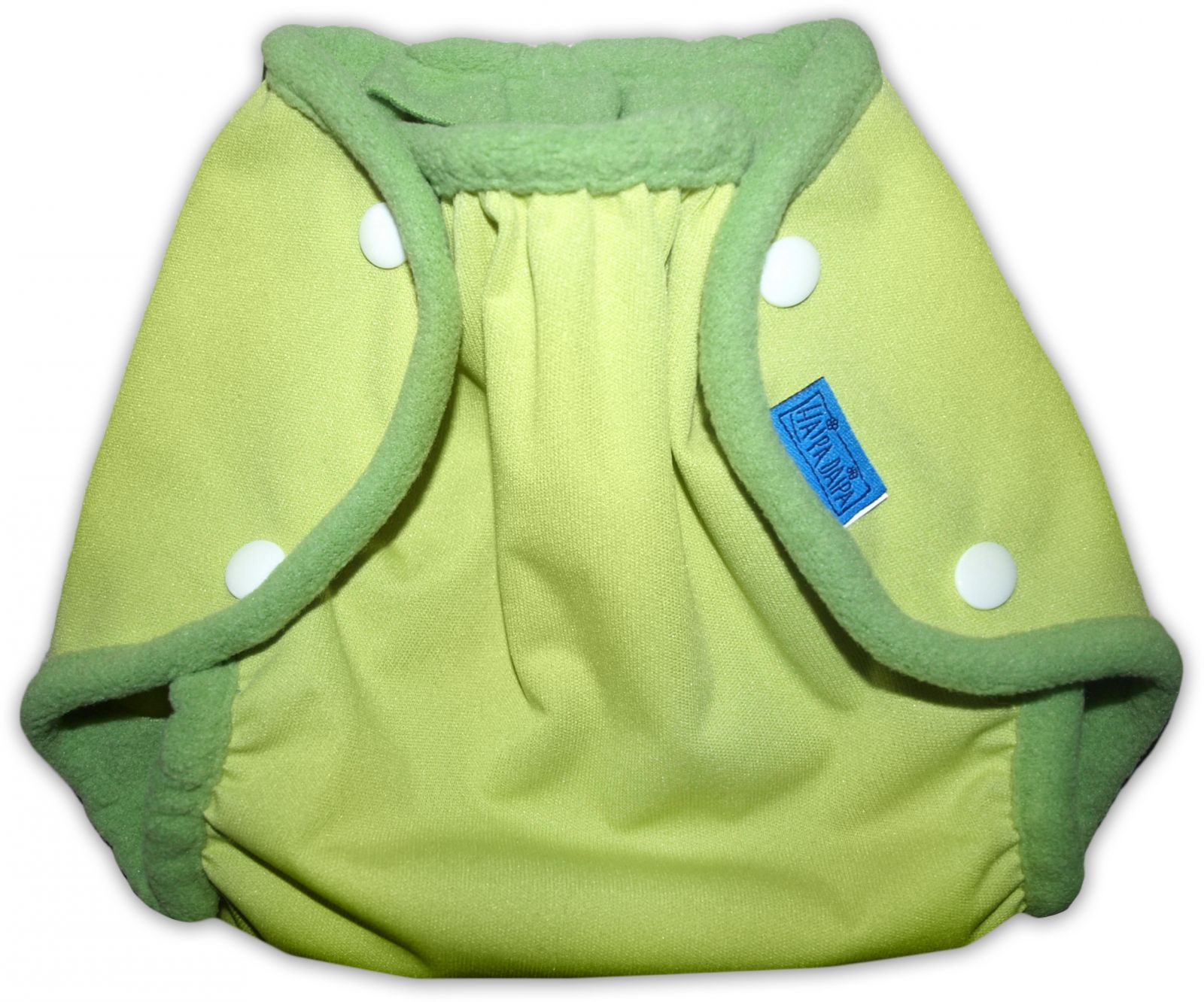 waterproof PUL covers XL 12-18kg