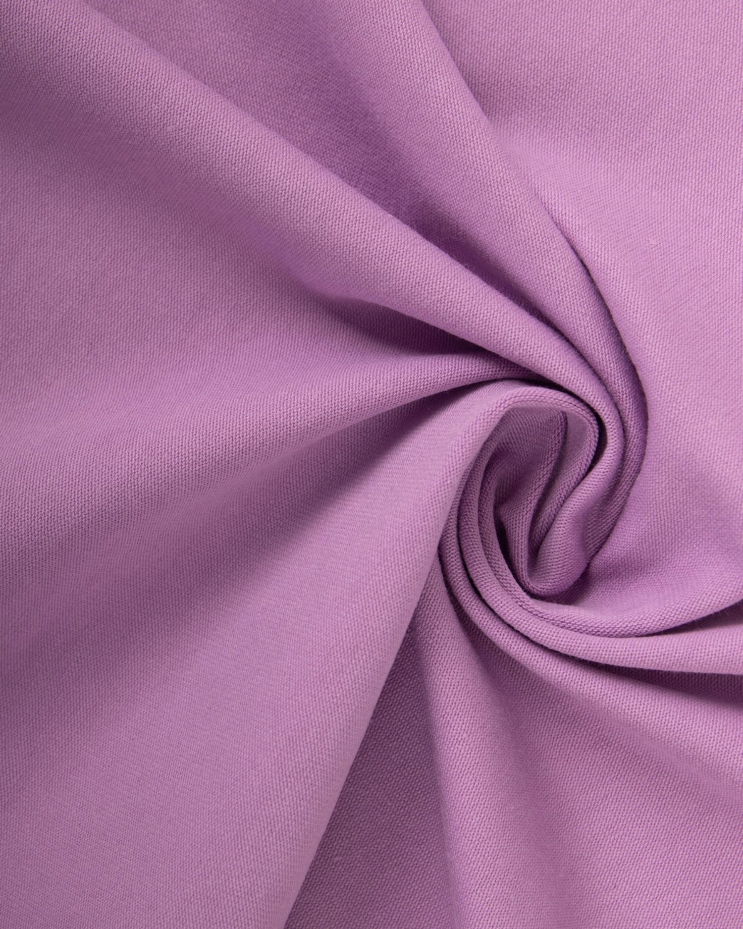 Cotton single Jersey with elastane, 1 meter, 185gr/m2, purple