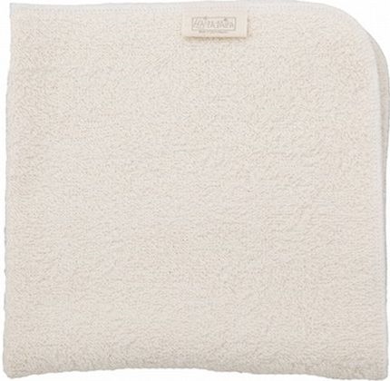 square cloth nappies