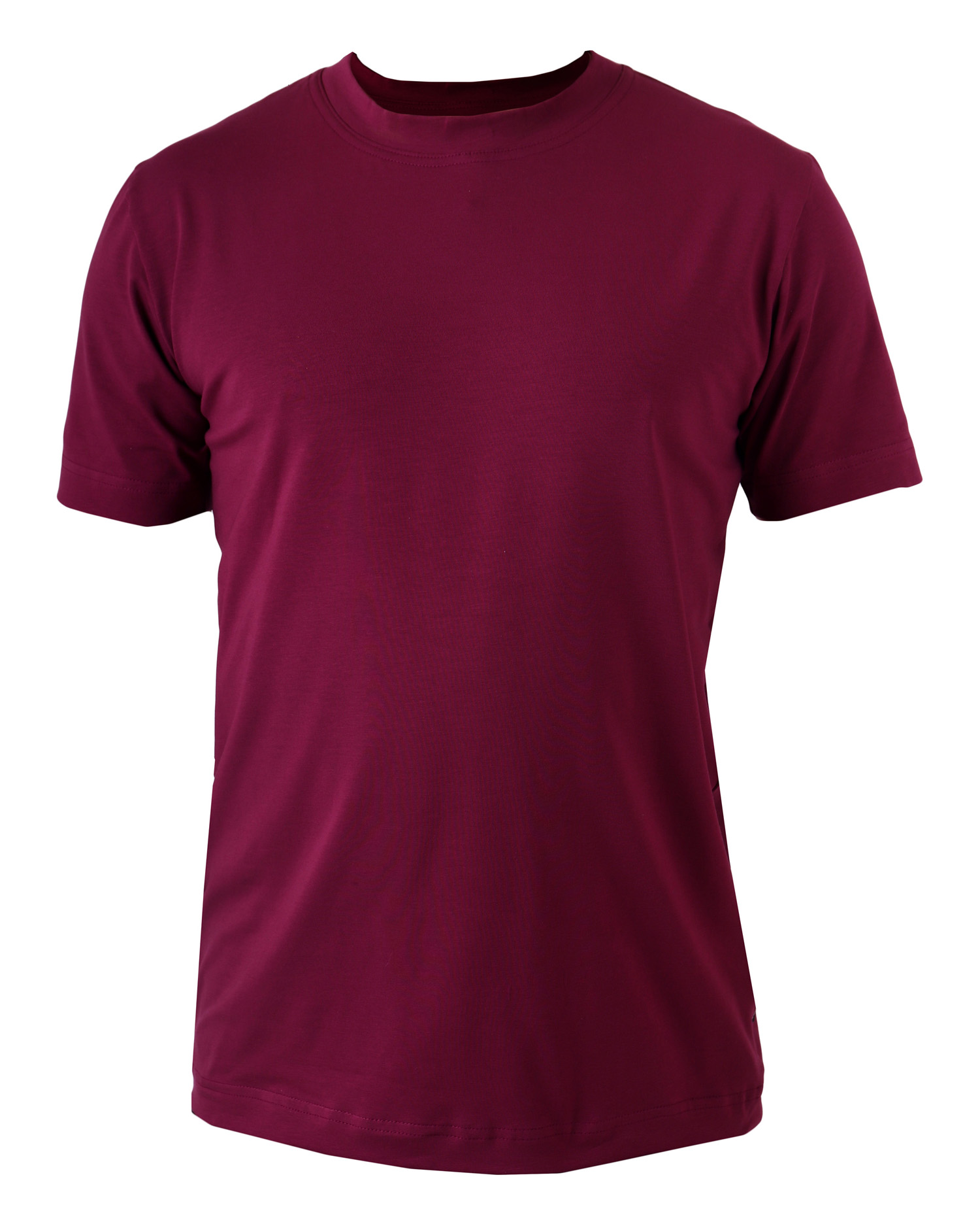 Pánské tričko Marek, L, 2. jakost č. 697